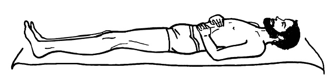 Иллюстрация к книге — Бронхи и легкие. Советы и рекомендации ведущих врачей [_200_3.jpg]