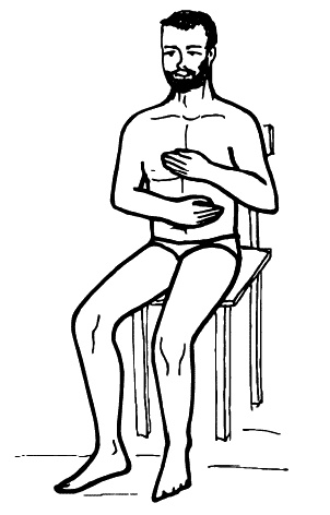 Иллюстрация к книге — Бронхи и легкие. Советы и рекомендации ведущих врачей [_201.jpg]