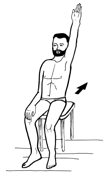 Иллюстрация к книге — Бронхи и легкие. Советы и рекомендации ведущих врачей [_201_2.jpg]