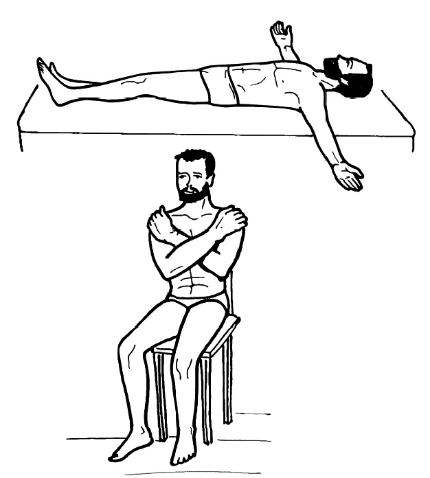 Иллюстрация к книге — Бронхи и легкие. Советы и рекомендации ведущих врачей [_203.jpg]