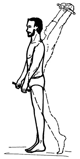 Иллюстрация к книге — Бронхи и легкие. Советы и рекомендации ведущих врачей [_204.jpg]