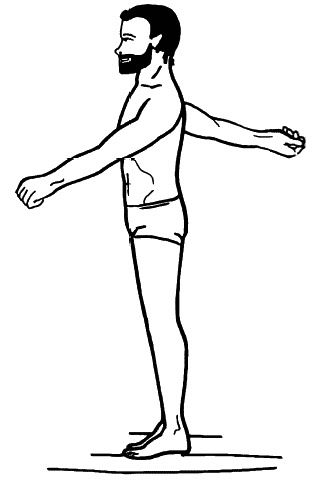 Иллюстрация к книге — Бронхи и легкие. Советы и рекомендации ведущих врачей [_204_2.jpg]