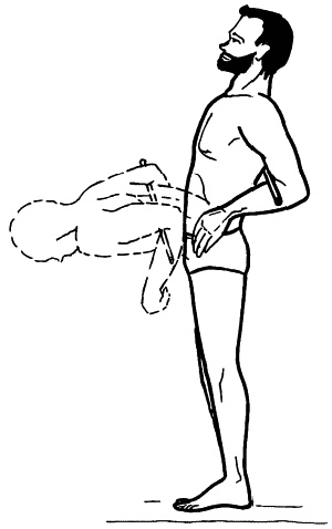 Иллюстрация к книге — Бронхи и легкие. Советы и рекомендации ведущих врачей [_206_2.jpg]