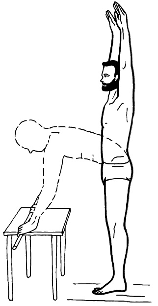 Иллюстрация к книге — Бронхи и легкие. Советы и рекомендации ведущих врачей [_210.jpg]