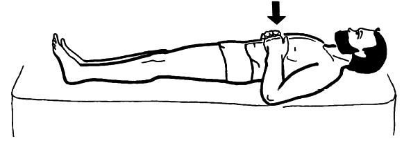 Иллюстрация к книге — Бронхи и легкие. Советы и рекомендации ведущих врачей [_216.jpg]