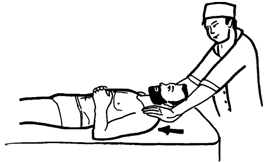 Иллюстрация к книге — Бронхи и легкие. Советы и рекомендации ведущих врачей [_216_2.jpg]