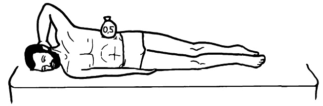 Иллюстрация к книге — Бронхи и легкие. Советы и рекомендации ведущих врачей [_219.jpg]