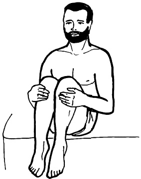 Иллюстрация к книге — Бронхи и легкие. Советы и рекомендации ведущих врачей [_221_2.jpg]