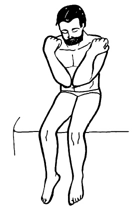 Иллюстрация к книге — Бронхи и легкие. Советы и рекомендации ведущих врачей [_222_2.jpg]