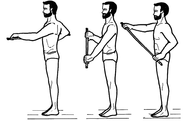 Иллюстрация к книге — Бронхи и легкие. Советы и рекомендации ведущих врачей [_228.jpg]