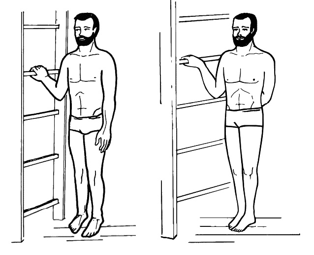 Иллюстрация к книге — Бронхи и легкие. Советы и рекомендации ведущих врачей [_231.jpg]