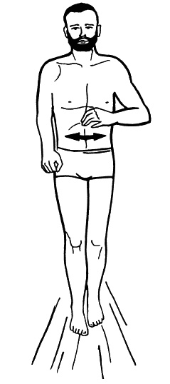 Иллюстрация к книге — Бронхи и легкие. Советы и рекомендации ведущих врачей [_232_2.jpg]