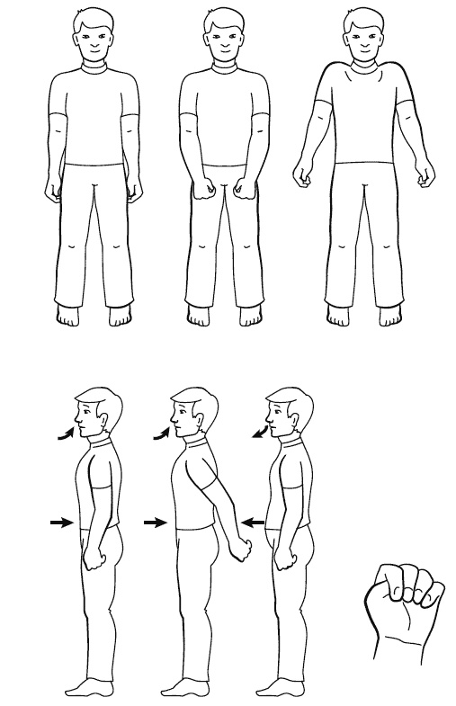 Иллюстрация к книге — Бронхи и легкие. Советы и рекомендации ведущих врачей [_236.jpg]