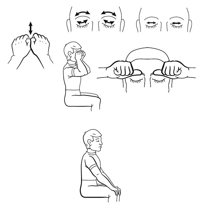 Иллюстрация к книге — Бронхи и легкие. Советы и рекомендации ведущих врачей [_238.jpg]