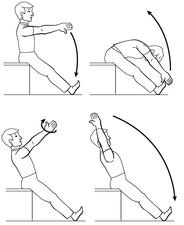 Иллюстрация к книге — Бронхи и легкие. Советы и рекомендации ведущих врачей [_240.jpg]