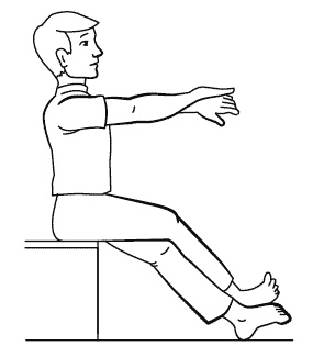 Иллюстрация к книге — Бронхи и легкие. Советы и рекомендации ведущих врачей [_242_2.jpg]