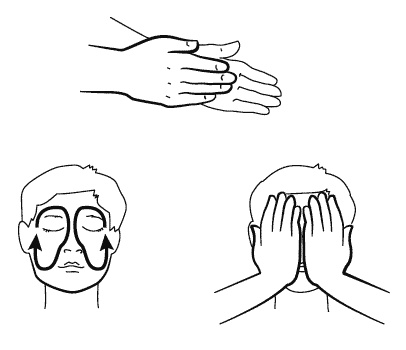 Иллюстрация к книге — Бронхи и легкие. Советы и рекомендации ведущих врачей [_245_2.jpg]