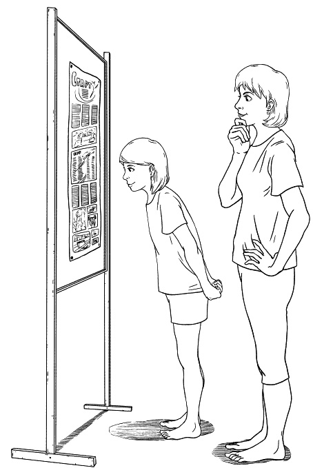 Иллюстрация к книге — Сердце и сосуды. Большая энциклопедия здоровья [_128.jpg]