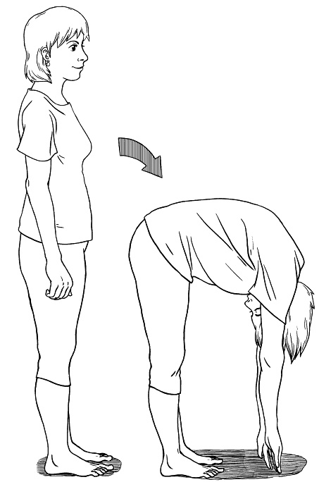 Иллюстрация к книге — Сердце и сосуды. Большая энциклопедия здоровья [_131.jpg]