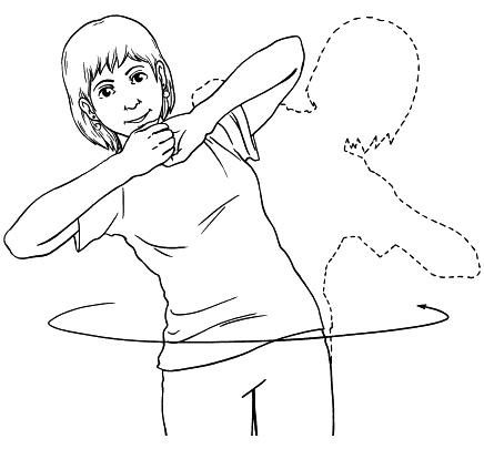 Иллюстрация к книге — Сердце и сосуды. Большая энциклопедия здоровья [_133_2.jpg]