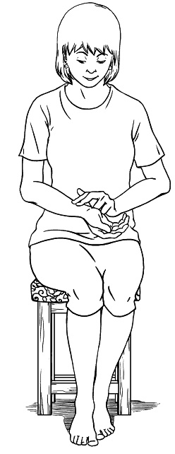 Иллюстрация к книге — Сердце и сосуды. Большая энциклопедия здоровья [_156.jpg]