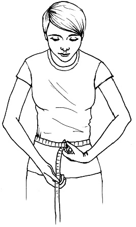 Иллюстрация к книге — Сердце и сосуды. Большая энциклопедия здоровья [_162.jpg]