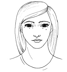 Иллюстрация к книге — Сердце и сосуды. Большая энциклопедия здоровья [_163.jpg]