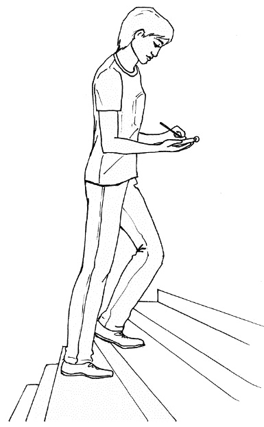 Иллюстрация к книге — Сердце и сосуды. Большая энциклопедия здоровья [_263.jpg]