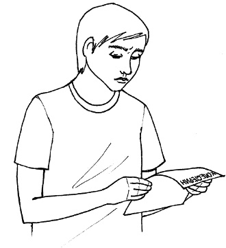 Иллюстрация к книге — Сердце и сосуды. Большая энциклопедия здоровья [_289.jpg]