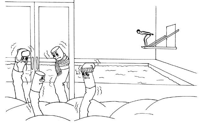 Иллюстрация к книге — Сердце и сосуды. Большая энциклопедия здоровья [_306.jpg]