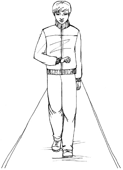 Иллюстрация к книге — Сердце и сосуды. Большая энциклопедия здоровья [_318.jpg]