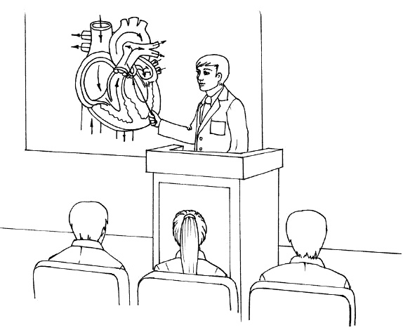 Иллюстрация к книге — Сердце и сосуды. Большая энциклопедия здоровья [_324.jpg]