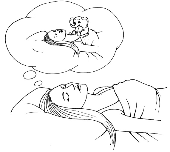 Иллюстрация к книге — Сердце и сосуды. Большая энциклопедия здоровья [_363.jpg]