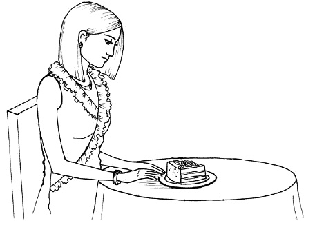 Иллюстрация к книге — Сердце и сосуды. Большая энциклопедия здоровья [_371.jpg]