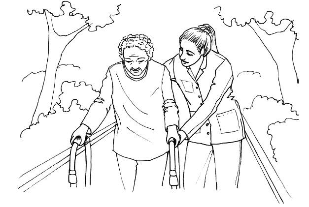 Иллюстрация к книге — Сердце и сосуды. Большая энциклопедия здоровья [_388.jpg]