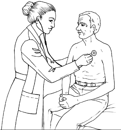 Иллюстрация к книге — Сердце и сосуды. Большая энциклопедия здоровья [_392.jpg]