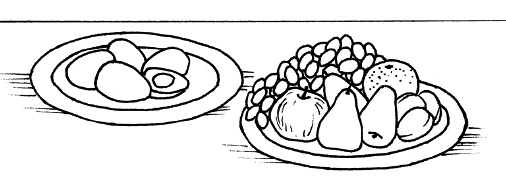 Иллюстрация к книге — Сердце и сосуды. Большая энциклопедия здоровья [_426.jpg]