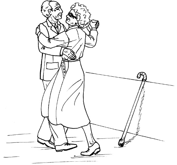 Иллюстрация к книге — Сердце и сосуды. Большая энциклопедия здоровья [_438.jpg]