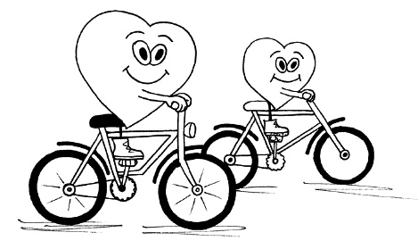 Иллюстрация к книге — Сердце и сосуды. Большая энциклопедия здоровья [_445.jpg]