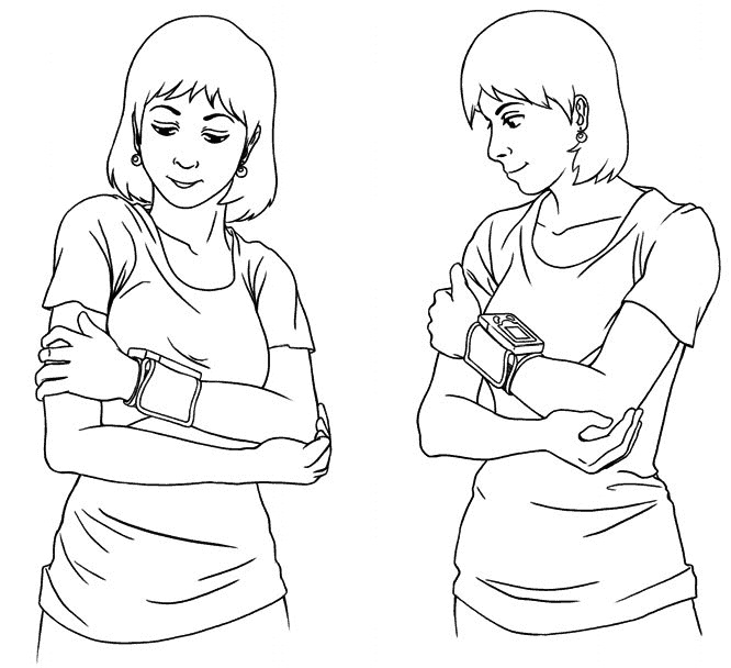 Иллюстрация к книге — Сердце и сосуды. Большая энциклопедия здоровья [_491_2.jpg]