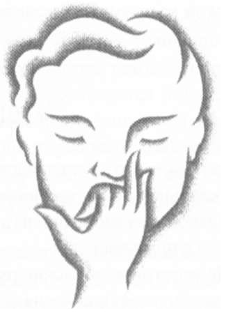 Иллюстрация к книге — Абсолютная красота. Сияющая кожа и внутренняя гармония. Древние тайны аюрведы [i_015.jpg]