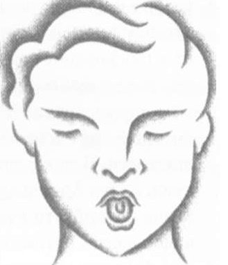 Иллюстрация к книге — Абсолютная красота. Сияющая кожа и внутренняя гармония. Древние тайны аюрведы [i_017.jpg]