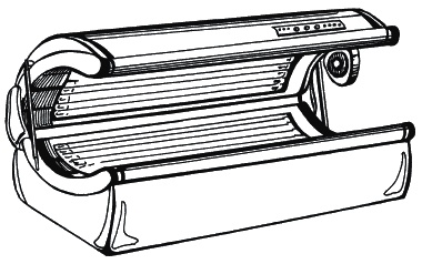 Иллюстрация к книге — 40+. Уход за телом [_109.jpg]