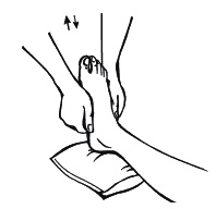 Иллюстрация к книге — 40+. Уход за телом [_258.jpg]