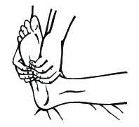 Иллюстрация к книге — 40+. Уход за телом [_262_2.jpg]