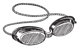 Иллюстрация к книге — 30+. Уход за телом [i_016.jpg]