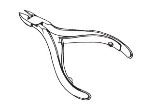 Иллюстрация к книге — 30+. Уход за телом [i_047.jpg]