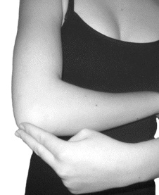 Иллюстрация к книге — Целительные точки для лечения щитовидной железы [autogen_ebook_id19.jpg]