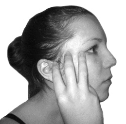 Иллюстрация к книге — Целительные точки для лечения щитовидной железы [autogen_ebook_id20.jpg]