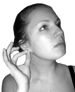 Иллюстрация к книге — Целительные точки для лечения щитовидной железы [autogen_ebook_id21.jpg]